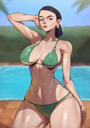 Invincible (Tv Series) Rule 34 Image