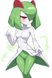 Pokemon (Species) Rule 34 Image