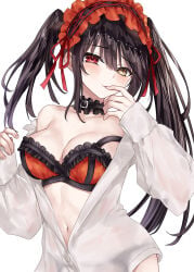 Asle Rule 34 Image