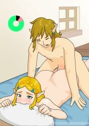 2d (Artwork) Rule 34 Video