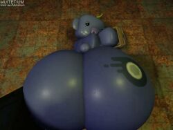 Discord (App) Rule 34 Video