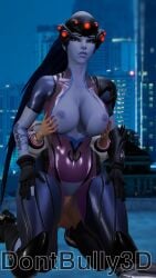 3d (Artwork) Rule 34 Image