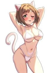 :P Rule 34 Image