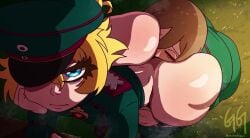 ... Rule 34 Video