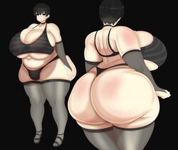 Booru post from rule34.xxx