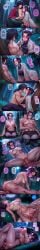 1boy1girl Rule 34 Image
