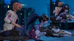 3d (Artwork) Rule 34 Image