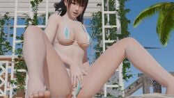 3d (Artwork) Rule 34 Image
