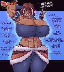 2026 Rule 34 Image