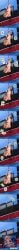 Agents Of Dawn Rule 34 Image