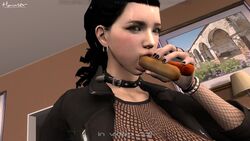 3d animated big_breasts dripping goth mp4 pee peeing phone_call phone_view piss pissing sfm single_girl smile sound source_filmmaker spread_legs tagme tits video watersports wet wink