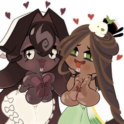 2025 Rule 34 Image