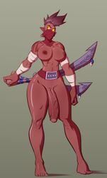 Booru post from rule34.xxx