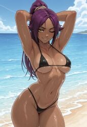 1girls Rule 34 Image