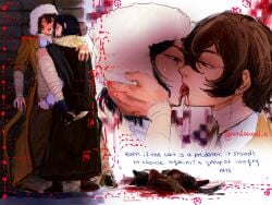 Anal Penetration Rule 34 Image