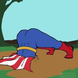 Animated Rule 34 Image