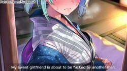 2d Rule 34 Video
