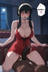 1girls Rule 34 Image