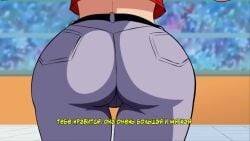 Anal Sex Rule 34 Video