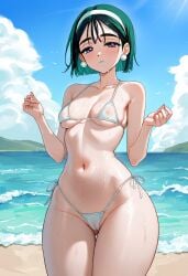Sua (Alien Stage) Rule 34 Image