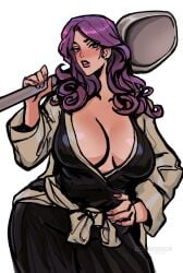 Tagme (Character) Rule 34 Image