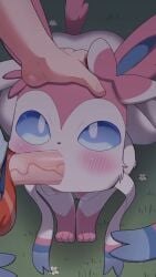 Opennsfwsp (Sfx) Rule 34 Video