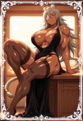 Abs Rule 34 Image