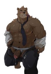 Booru post from rule34.xxx