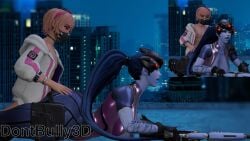3d (Artwork) Rule 34 Image