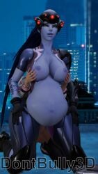 3d (Artwork) Rule 34 Image