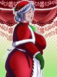 Big Ass Rule 34 Image