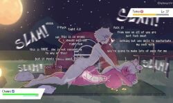 Champi (Oc) Rule 34 Video