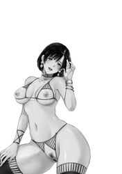 Booru post from rule34.xxx