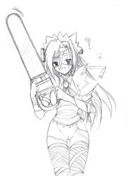 2chan fan art