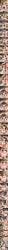after_sex ahegao ai_generated all_fours anal ass ass_ripple asshole backboob black_hair blush braid breast_grab breasts cleavage collarbone completely_nude cum_drip cum_in_asshole cum_in_pussy cum_on_body cum_overflow deep_penetration deepthroat ejaculation fellatio female_ejaculation french_kiss from_behind from_side grabbing_from_behind grabbing_waist heart highres imminent_fellatio large_breasts long_hair long_image looking_at_viewer looking_back mixed_bathing multiple_images naked_towel naughty_face navel night nipples nude off_shoulder onsen original original_character paizuri penis penis_on_face pink_eyes pov pussy pussy_juice reverse_upright_straddle rolling_eyes seductive_smile sex sex_from_behind spread_legs spreading_own_pussy sweat text thighs trembling uncensored wet yukata
