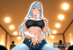 Booru post from rule34.xxx