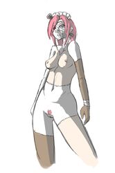 2chan fan art