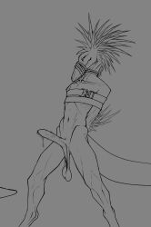 2026 Rule 34 Image
