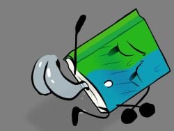 1futa 1futa1girl 1futa1girls 1girl1futa 1girls 2026 battle_for_bfb battle_for_bfdi battle_for_dream_island battle_for_dream_island_again bfb bfdi bfdia blush blush_lines blushing blushing_female book_(bfdi) bubble_(bfdi) digital_art digital_drawing digital_drawing_(artwork) digital_media digital_media_(artwork) female/futa female/futanari futa futa_on_female futa_with_female futanari futanari/female futanari_penetrating gray_background grey_background idfb jacknjellify jnj object_show object_show_community object_shows osc penetration penis penis_in_pussy sweat sweatdrop sweating tagme tentacle tentacle_penis the_power_of_two tpot