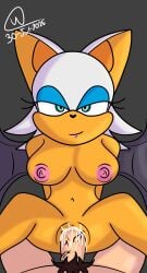 commissioner_upload commissions_open cum cum_in_pussy cum_inside mounting rouge_the_bat sonic_(series) sonic_the_hedgehog sonic_the_hedgehog_(series) wyatt_htf999