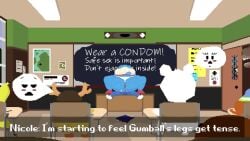 4boys 5girls 69 69_position age_difference aged_up ahe_gao anal anal_sex animated anthro antlers anus anus_peek ass ass_cleavage ass_crack audible_ejaculation audible_throbbing balls banana banana_joe bear big_ass big_breasts bigger_female black_eyes black_hair blowjob blue_body blue_fur blue_hair blue_skin blush bouncing_breasts breasts brown_body butt_crack cartoon_network classroom classroom_desk classroom_sex cleavage clothed clothed_sex clothing continue_after_cum crying cum cum_drip cum_in_ass cum_in_pussy cum_inside cumshot curvaceous curvy darwin_watterson desk desk_sex dialogue dinosaur drained english english_dialogue english_text excessive_genital_fluids excessive_pussy_juice expression_bubble facesitting feline fellatio female female_focus femdom furry grey_body grey_skin gumball_watterson haplorhine headband heart-shaped_pupils heartbeat height_difference high_heels huge_ass huge_breasts humanoid impregnation_risk incest interspecies large_ass large_breasts larger_female long_playtime long_video longer_than_2_minutes longer_than_30_seconds longer_than_3_minutes longer_than_4_minutes longer_than_5_minutes longer_than_one_minute lucy_simian male milf miss_simian monkey mother mother_and_son necklace nicole_watterson nipple_bulge nipples older_female orange_body panties panties_aside pants_down pants_pulled_down partially_clothed peeping peeping_tom penetration penis penny_fitzgerald penny_fitzgerald_(peanut) pink_eyes post-orgasm post-orgasm_sex post-orgasm_torture pov pov_eye_contact precum precum_bubble precum_on_penis primate pubic_hair pussy pussy_juice pussy_juice_drip pussy_juice_puddle quality rape rear_view red_ass reptile reverse_rape riding riding_penis scalie school_uniform schoolgirl sex sex_education shaking_ass shaking_butt shieldshroud shoestrang shorter_male size_difference smaller_male son sound squirting squirting_from_anal straight suprised_look surprised surprised_expression sweat sweatdrop sweating sweaty sweaty_ass sweaty_body t-rex tagme taller_female teacher teacher_and_student tears teenager teri_(tawog) testicles the_amazing_world_of_gumball thick_thighs thighs thousand_yard_stare throbbing throbbing_penis tina_rex tired tired_out tobias_wilson tongue tongue_out tyrannosaurus_rex vagina vaginal_penetration vaginal_sex video voice voice_acted wagging_tail watching white_body white_panties wide_hips x-ray_view yellow_eyes younger_male