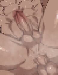 2boys abs anal anal_insertion anal_juice anal_sex animated armpit_hair armpits arms_up ass_juice balls beefy biceps big_balls big_penis black_hair blush breasts carrying carrying_partner censored censored_balls censored_penis clenched_teeth completely_nude dark_penis dark_skin duo erection frenulum frown gay grabbing grabbing_from_behind grabbing_legs hi_res humping leeksaltboy male male/male male_only male_penetrated male_penetrating male_penetrating_male manly mature_male mosaic_censoring mp4 muscles muscular muscular_arms muscular_legs muscular_male muscular_thighs musk musk_clouds navel nude original original_character pecs penis perineum pubic_hair raw_sex retracted_foreskin reverse_suspended_congress sanpaku sex short_hair six_pack small_pupils sound steam sweat sweatdrop sweating sweaty thick_eyebrows thick_penis thrusting veiny_penis video yaoi