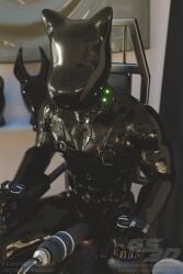 3d 3d_(artwork) 3d_model 3d_render 3dcg 3dx bdsm bdsm_gear bondage drone dronification forced forced_orgasm gay gs3d latex latex_clothing latex_suit male male_focus male_only milking pet pet_play pup_mask puppy restrained restrained_male restraints rubber rubber_clothing rubber_suit submissive submissive_male tagme