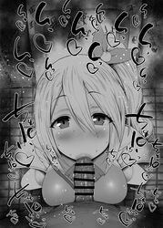 frederica (bofuri) from itai no wa iya nano de bougyoryoku ni kyokufuri shitai to omoimasu by kurotama