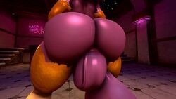 3d 3d_animation 3futas anal anal_penetration anal_sex animated autopenetration blue_eyes breasts brown_hair cum_inflation earrings futa_on_futa futa_only futanari gigantic_breasts green_hair hair_over_one_eye huge_ass huge_balls huge_breasts huge_cock indoors inflation light-skinned_futanari light_skin mario_(series) mask masturbation multiple_futa music nintendo nipples princess_daisy red_hair self_anal self_fuck self_sex shocking_(artist) shy_gal shy_gal_black shy_gal_red sound source_filmmaker standing stomach_bulge thick_thighs thighhighs video