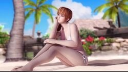 16:9 1girls 3d animated areola areolae asian asian_female beach bikini blush bouncing_breasts breasts breasts_out_of_clothes brown_hair brunette completely_nude covering covering_breasts covering_crotch dead_or_alive dead_or_alive_5 dead_or_alive_5_last_round disappearing_clothes doahdm embarrassed embarrassed_nude_female enf exposed exposed_breasts exposed_pussy female female_only forced_exposure game high_resolution humiliation kasumi_(doa) large_ass large_breasts light-skinned_female light_skin mp4 navel ninja_gaiden nipples nude outdoors paipan public public_humiliation public_nudity pussy recording sky solo solo_focus suddenly_naked surprised swimsuit thick_thighs topless underboob undressing video video_games wardrobe_malfunction young