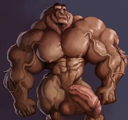 beast (disney) from beauty and the beast (1991 film) by remert