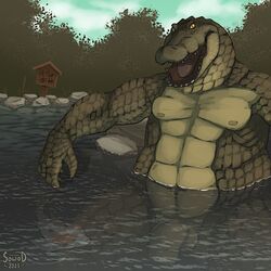 Booru post from rule34.xxx
