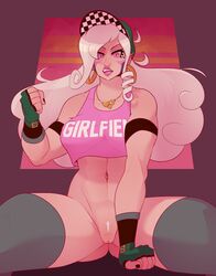 Booru post from rule34.xxx