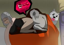 Booru post from rule34.xxx